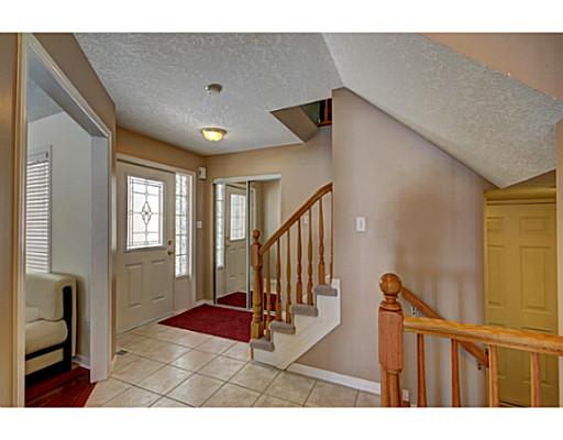 331 HAVENDALE CR, Waterloo, Ontario, Canada