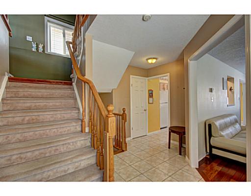 331 HAVENDALE CR, Waterloo, Ontario, Canada