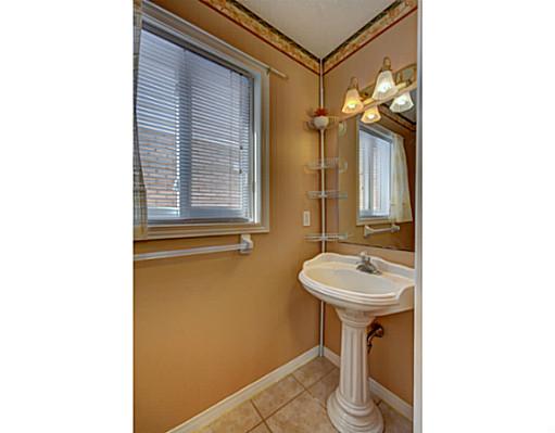 331 HAVENDALE CR, Waterloo, Ontario, Canada