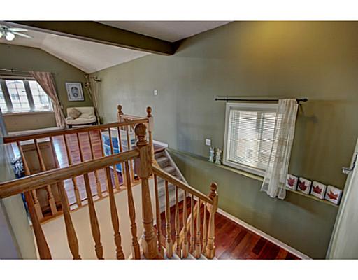 331 HAVENDALE CR, Waterloo, Ontario, Canada