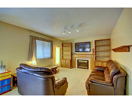 177 MAYFIELD AV, Waterloo, Ontario, Canada