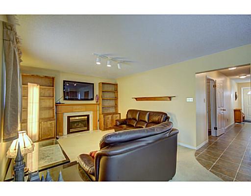 177 MAYFIELD AV, Waterloo, Ontario, Canada