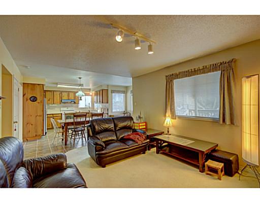 177 MAYFIELD AV, Waterloo, Ontario, Canada