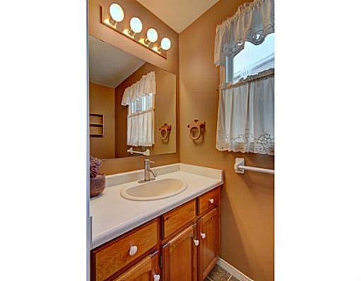 177 MAYFIELD AV, Waterloo, Ontario, Canada