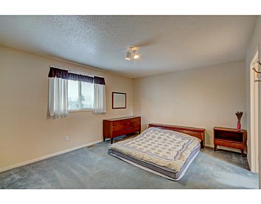 177 MAYFIELD AV, Waterloo, Ontario, Canada