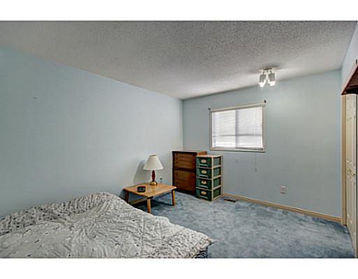 177 MAYFIELD AV, Waterloo, Ontario, Canada