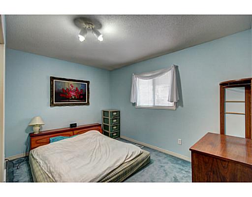 177 MAYFIELD AV, Waterloo, Ontario, Canada