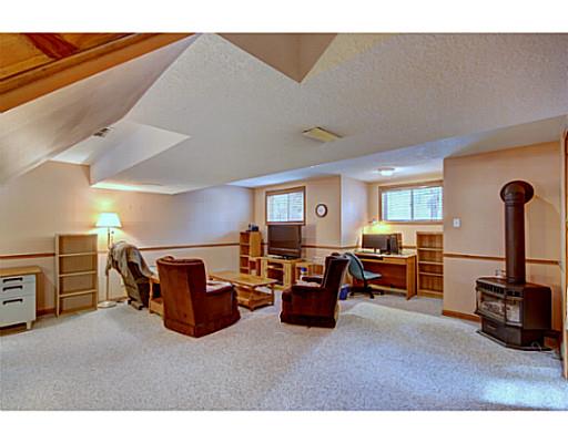 177 MAYFIELD AV, Waterloo, Ontario, Canada