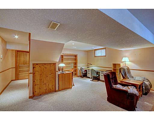 177 MAYFIELD AV, Waterloo, Ontario, Canada