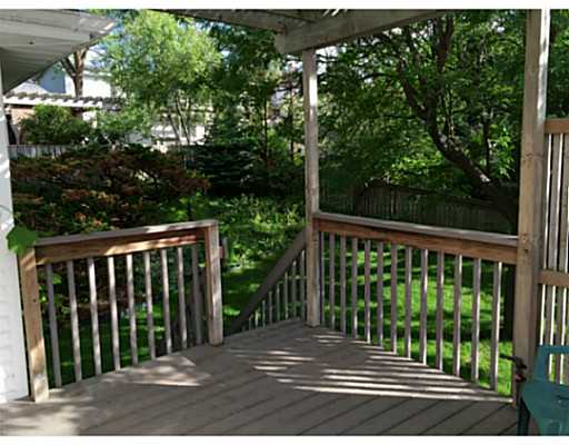 177 MAYFIELD AV, Waterloo, Ontario, Canada