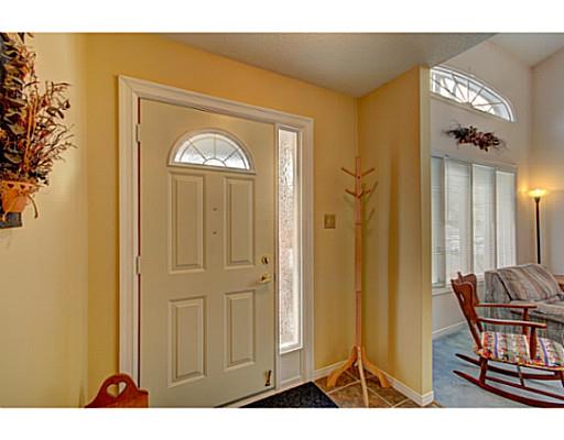 177 MAYFIELD AV, Waterloo, Ontario, Canada