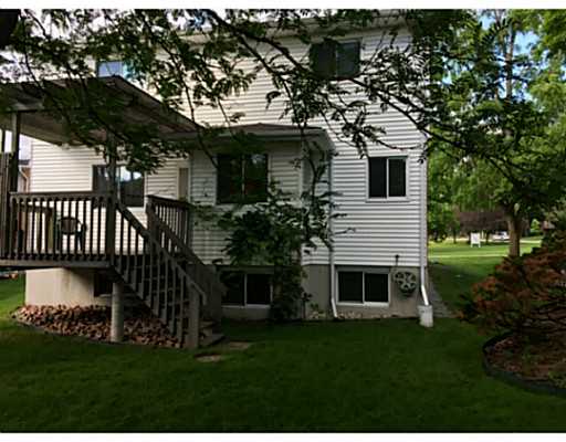 177 MAYFIELD AV, Waterloo, Ontario, Canada