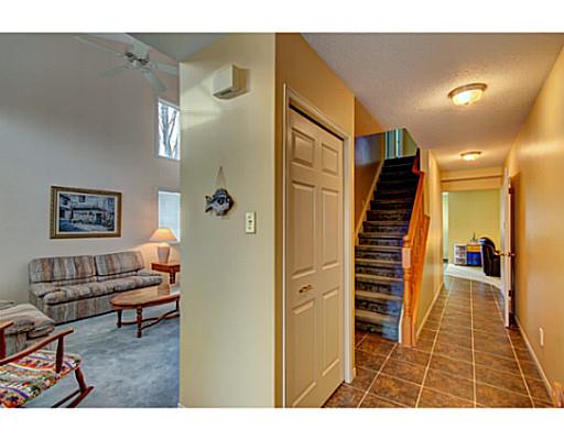 177 MAYFIELD AV, Waterloo, Ontario, Canada