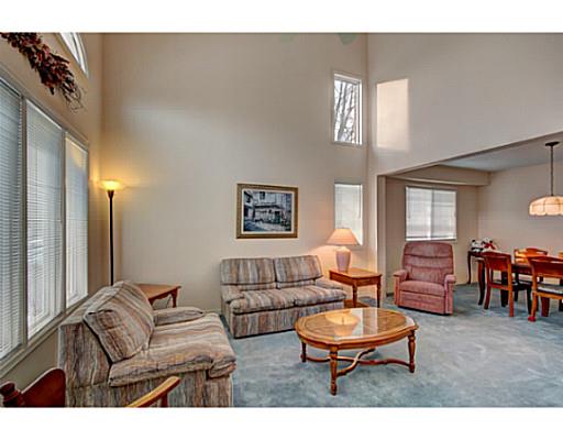 177 MAYFIELD AV, Waterloo, Ontario, Canada