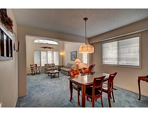 177 MAYFIELD AV, Waterloo, Ontario, Canada