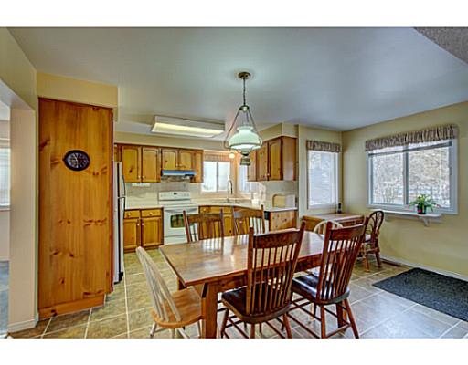 177 MAYFIELD AV, Waterloo, Ontario, Canada