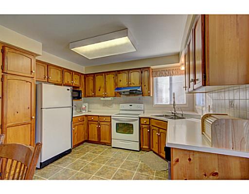 177 MAYFIELD AV, Waterloo, Ontario, Canada
