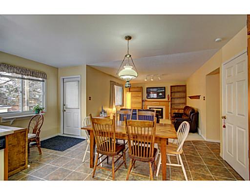 177 MAYFIELD AV, Waterloo, Ontario, Canada