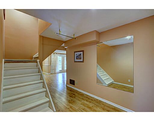 48 VALLEY RIDGE CR, Waterloo, Ontario, Canada