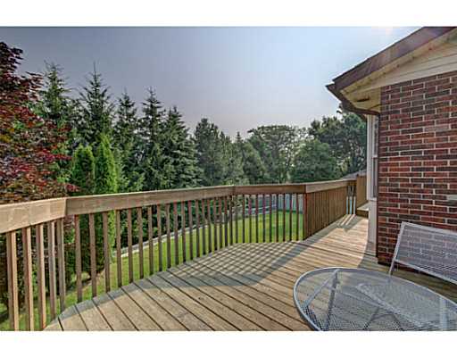 48 VALLEY RIDGE CR, Waterloo, Ontario, Canada