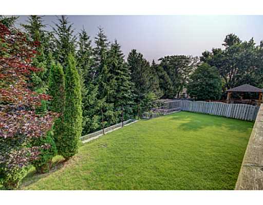 48 VALLEY RIDGE CR, Waterloo, Ontario, Canada