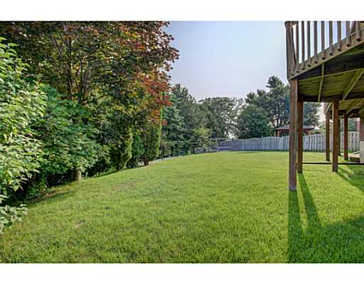 48 VALLEY RIDGE CR, Waterloo, Ontario, Canada
