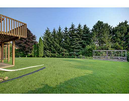 48 VALLEY RIDGE CR, Waterloo, Ontario, Canada