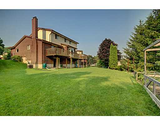48 VALLEY RIDGE CR, Waterloo, Ontario, Canada