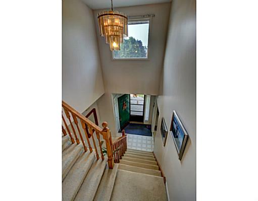48 VALLEY RIDGE CR, Waterloo, Ontario, Canada