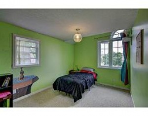 450 GATESTONE Boulevard , Waterloo, Ontario, Canada
