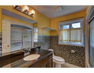 450 GATESTONE Boulevard , Waterloo, Ontario, Canada