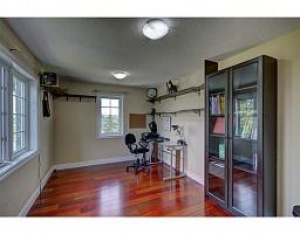 450 GATESTONE Boulevard , Waterloo, Ontario, Canada