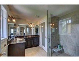 450 GATESTONE Boulevard , Waterloo, Ontario, Canada