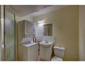 450 GATESTONE Boulevard , Waterloo, Ontario, Canada