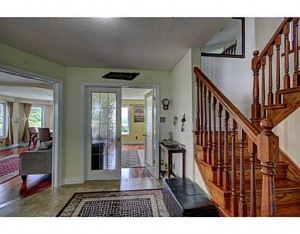 450 GATESTONE Boulevard , Waterloo, Ontario, Canada