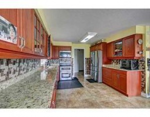 450 GATESTONE Boulevard , Waterloo, Ontario, Canada