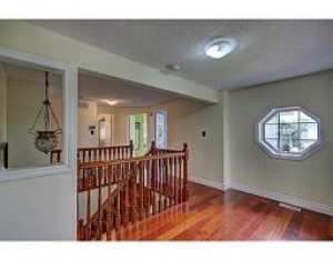 450 GATESTONE Boulevard , Waterloo, Ontario, Canada