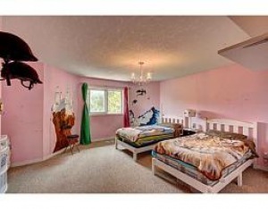 450 GATESTONE Boulevard , Waterloo, Ontario, Canada