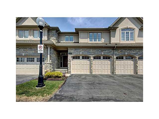 875 University Avenue E Waterloo ON, Waterloo, Ontario, Canada