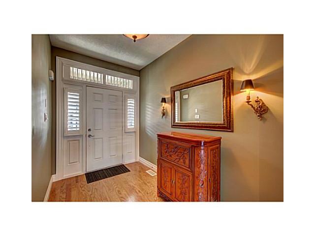 875 University Avenue E Waterloo ON, Waterloo, Ontario, Canada
