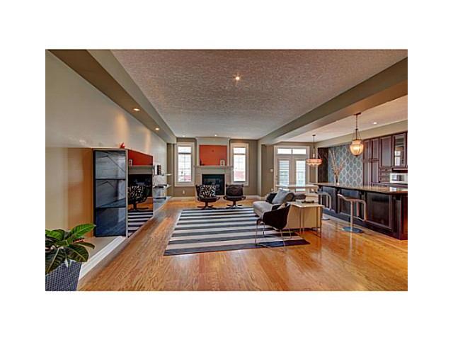 875 University Avenue E Waterloo ON, Waterloo, Ontario, Canada