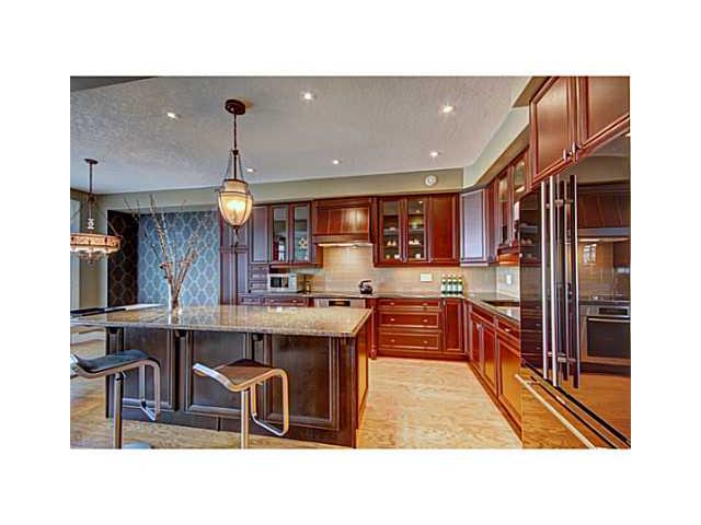 875 University Avenue E Waterloo ON, Waterloo, Ontario, Canada