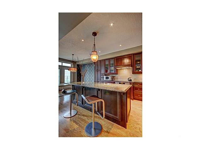 875 University Avenue E Waterloo ON, Waterloo, Ontario, Canada