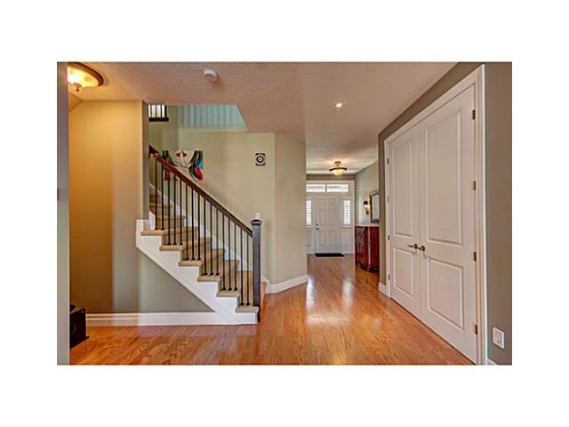 875 University Avenue E Waterloo ON, Waterloo, Ontario, Canada