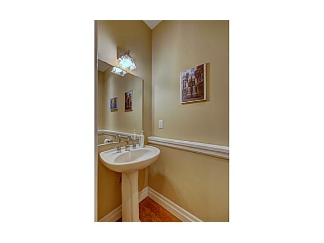 875 University Avenue E Waterloo ON, Waterloo, Ontario, Canada