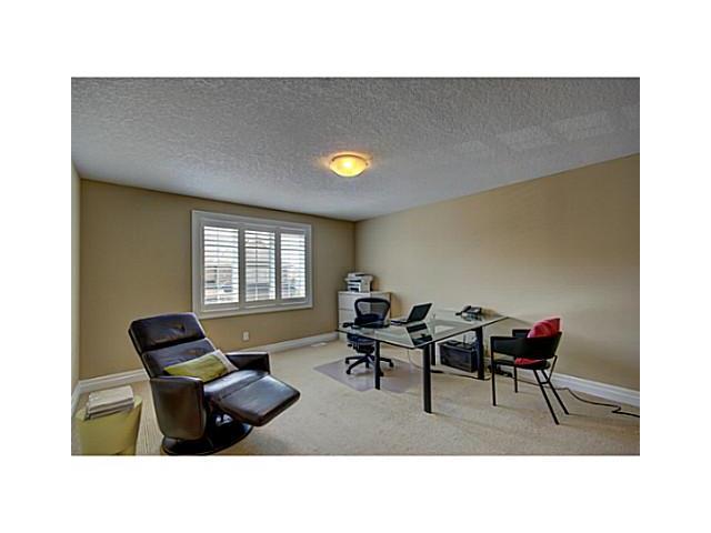 875 University Avenue E Waterloo ON, Waterloo, Ontario, Canada