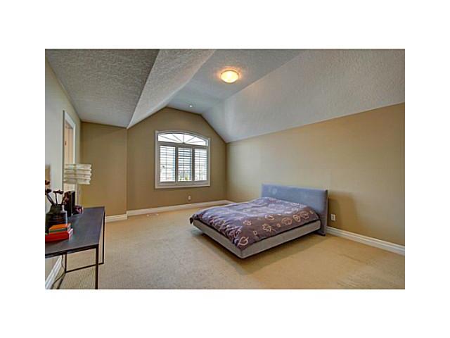 875 University Avenue E Waterloo ON, Waterloo, Ontario, Canada