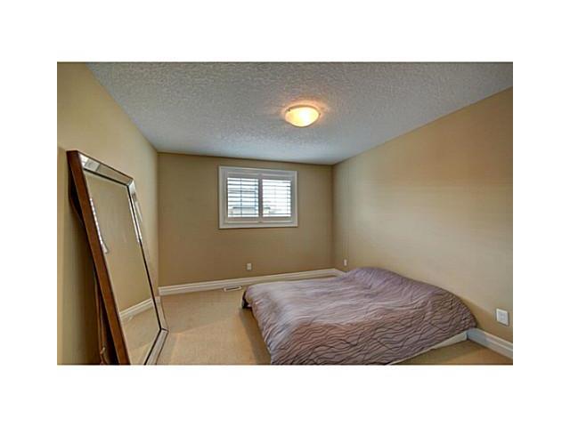 875 University Avenue E Waterloo ON, Waterloo, Ontario, Canada