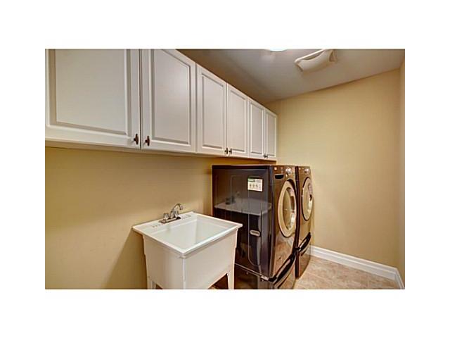 875 University Avenue E Waterloo ON, Waterloo, Ontario, Canada