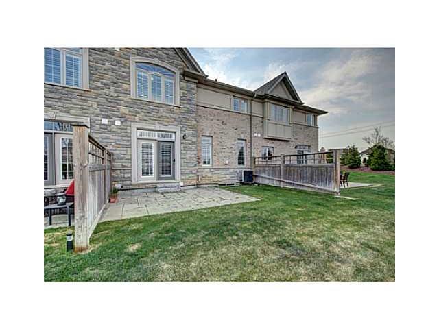 875 University Avenue E Waterloo ON, Waterloo, Ontario, Canada